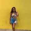 samiyaserrano16
